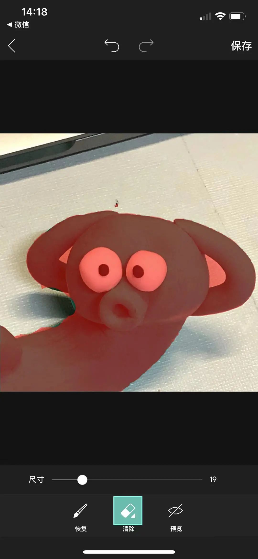 做小红书，工具太多该怎么选？快看过来