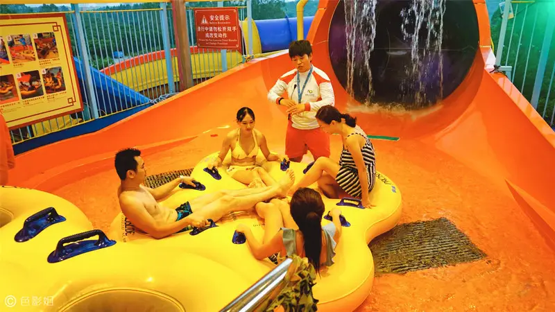 长隆欢乐世界旅游攻略景点必去（三天三夜欢乐长隆之旅）