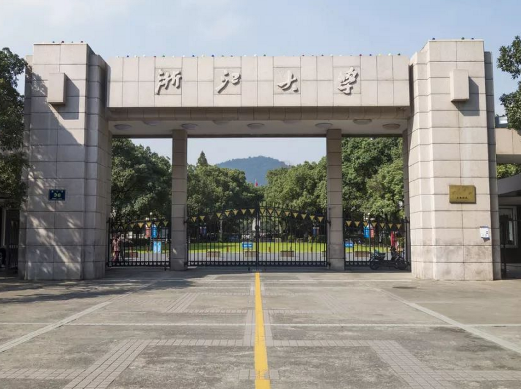 2021年理科“最强高校”分数线，国科大成大黑马，672分力压复旦