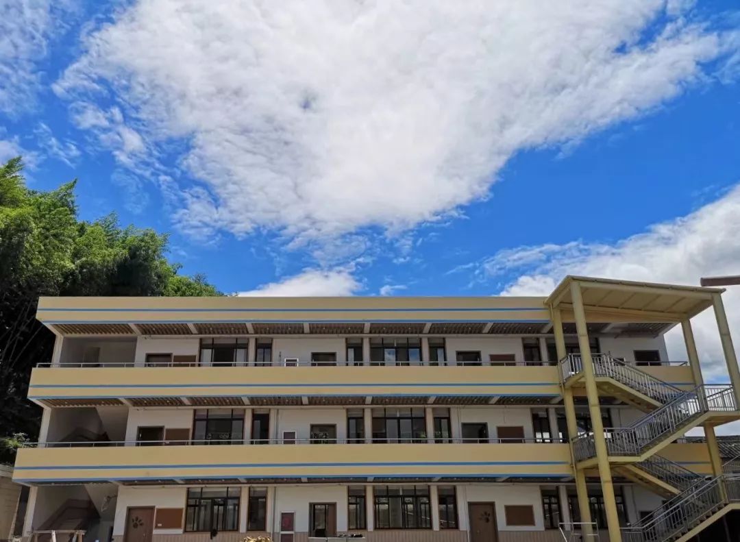 温州一大批新学校投入，你家变学区房了吗