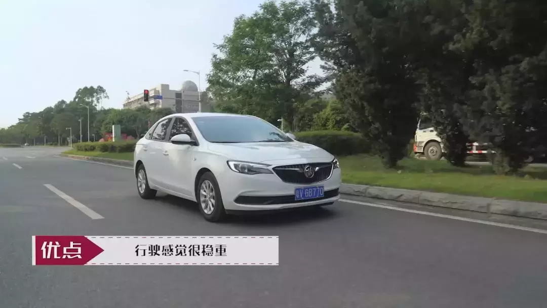 10万级别，宝来/朗逸/英朗/新福睿斯，选谁最具性价比？