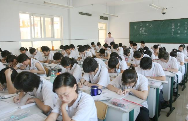 高考可以“花钱买分”，国家还允许？原来是针对这些院校和专业