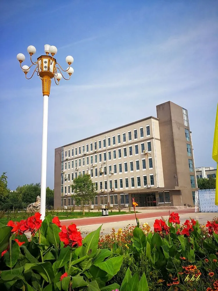 专接本院校｜沧州师范学院：招生也在缩减！慌