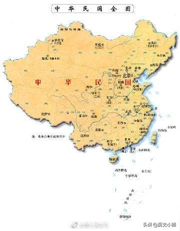 古代北京的十大名门望族详解