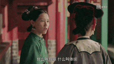 英语的16种时态，分开学永远也学不会，放一起才能真正领悟！