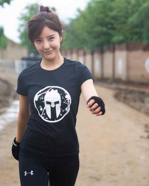 1987是啥神仙年份？出了4位“金鹰女神”，大牌女星批量生产