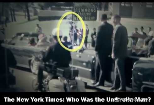 《伞学院》第二季的这些彩蛋，你都发现了吗？