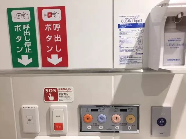 日本机场一个视频爆红！细致到“变态”的日本人，凭啥获13万点赞