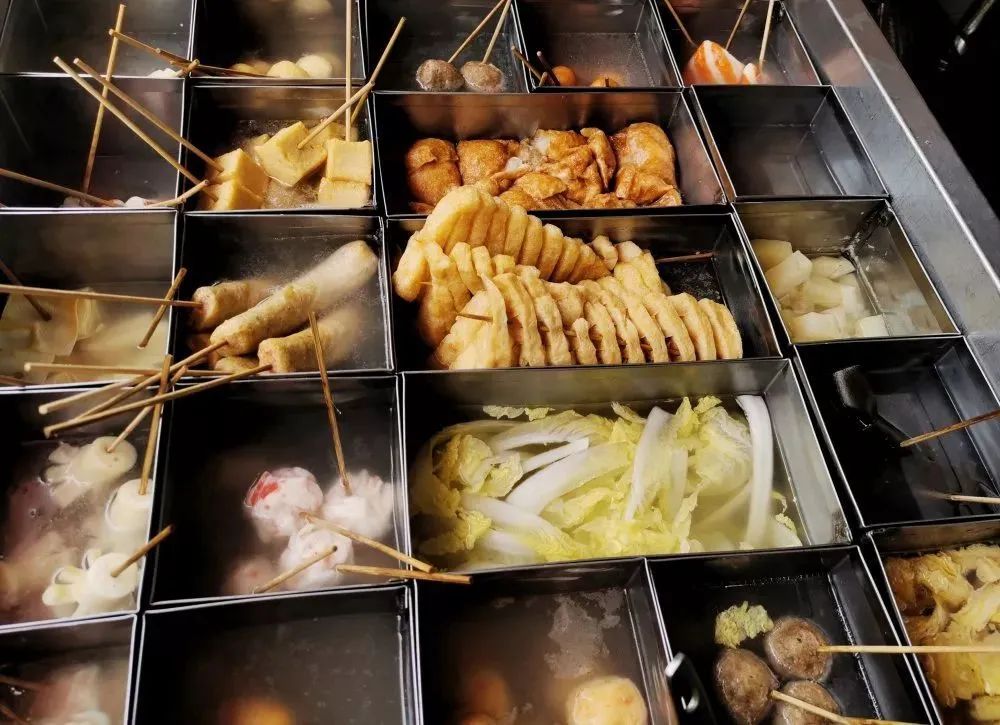 高职高考必看｜广州华商职业学院