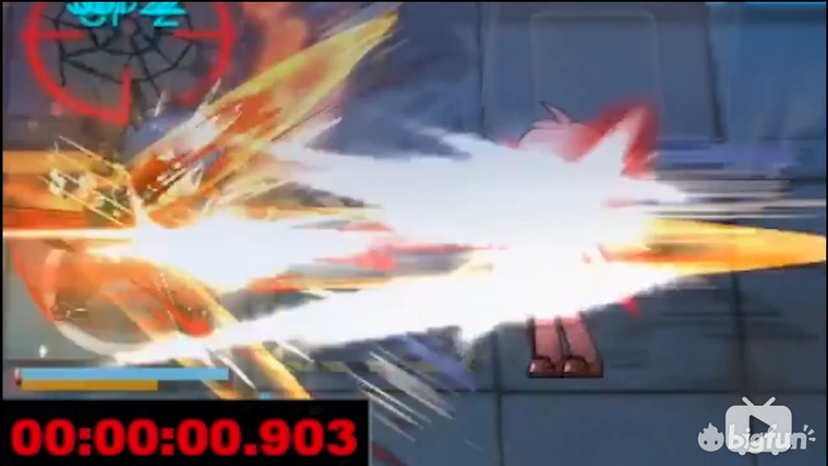 「明日方舟」代理指挥为什么会出错