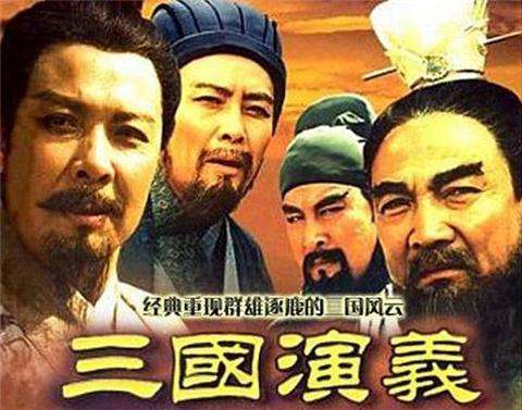 歌词里的古风：这10首古诗词，一定能让你情不自禁唱起来