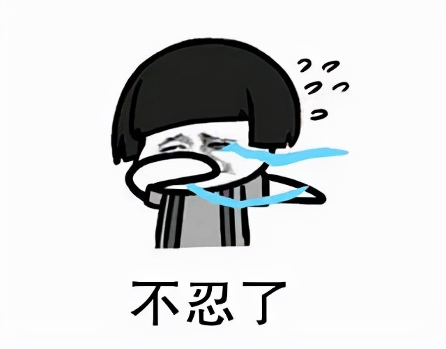 ʮ������������Ƭ���������9.1���㿴��������