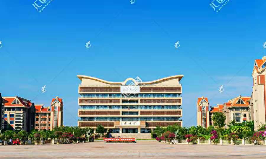 这所高校“改名”失败，今年招生无人报考，直接出现断档