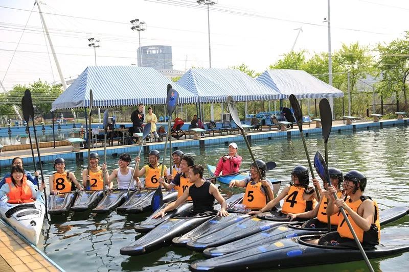 QS2020年世界大学排名出炉！中国高校表现亮眼，浙大升至世界第54位！