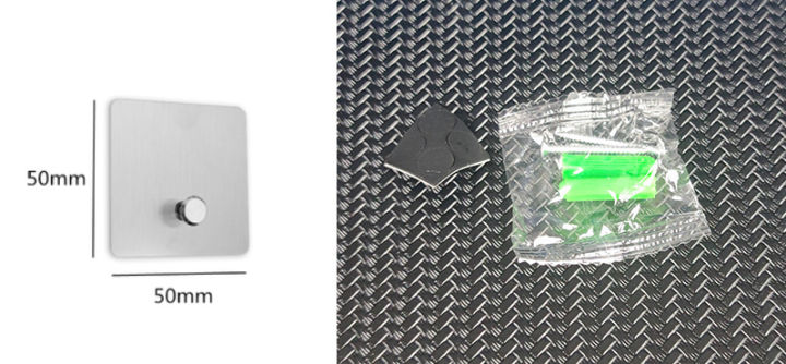 家庭与工作网络无缝切换，轻松让数据不再受限