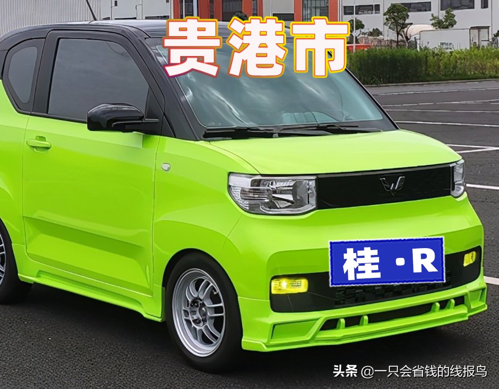 å¹¿è¥¿å£®æ—�è‡ªæ²»åŒºæ±½è½¦ç‰Œç…§å&shy;—æ¯�æ�’åº�