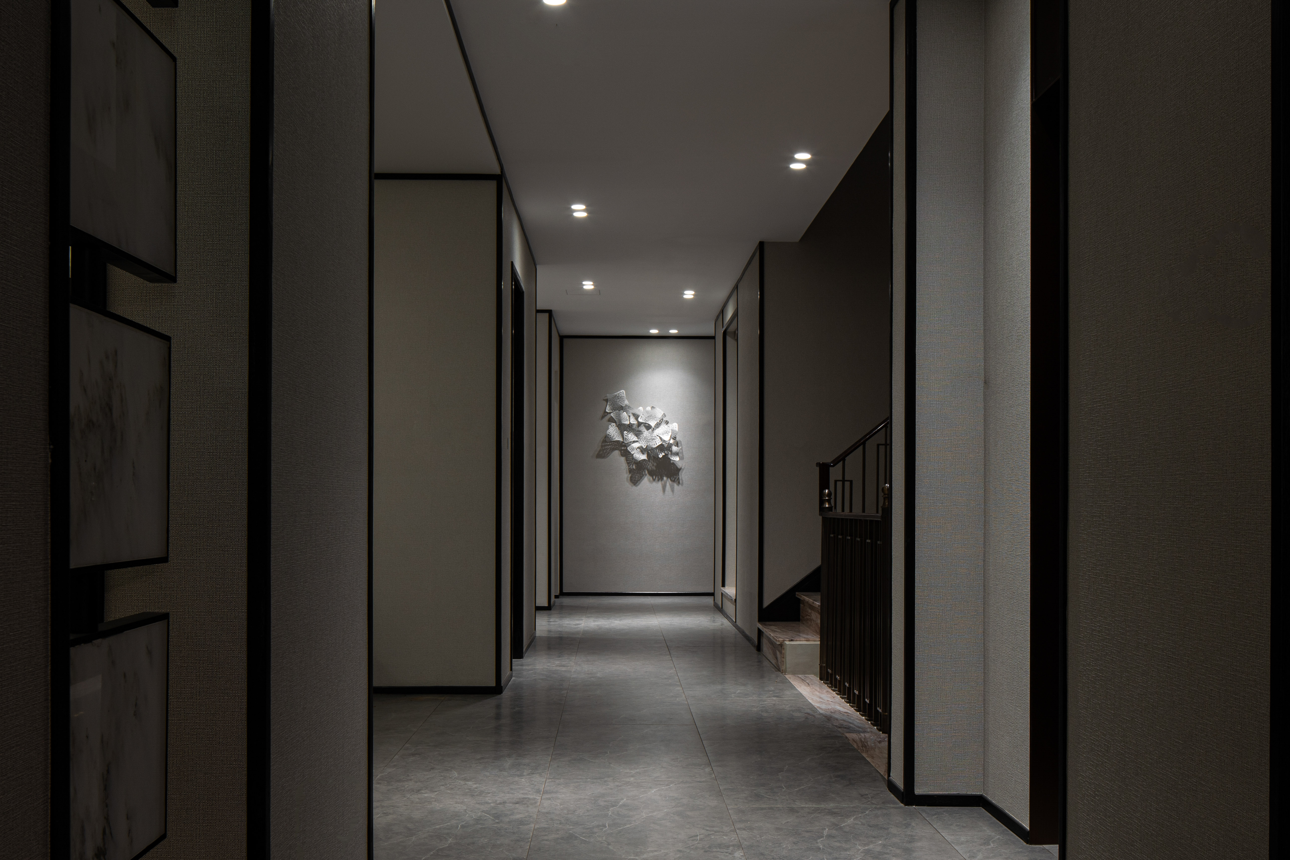 年后装修房子，找谁设计？这份“设计师名单”请收好
