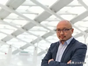 律师到底要不要做抖音，变网红？