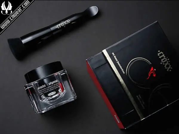 完美日记5000万带货王∶居然是李佳琦的狗？