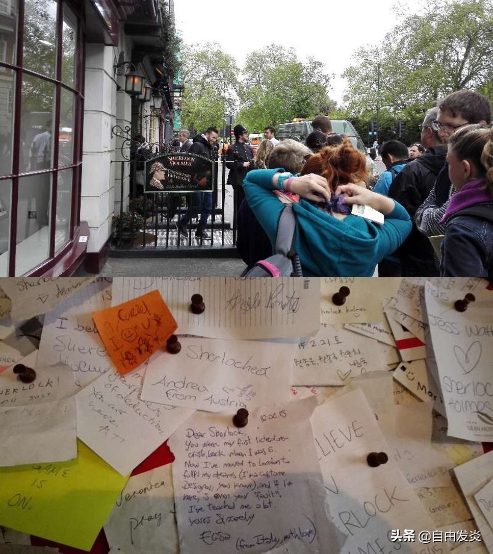 福尔摩斯、马球、马普尔。。。。。。不朽的大侦探们：犯罪剧盘点的英剧篇