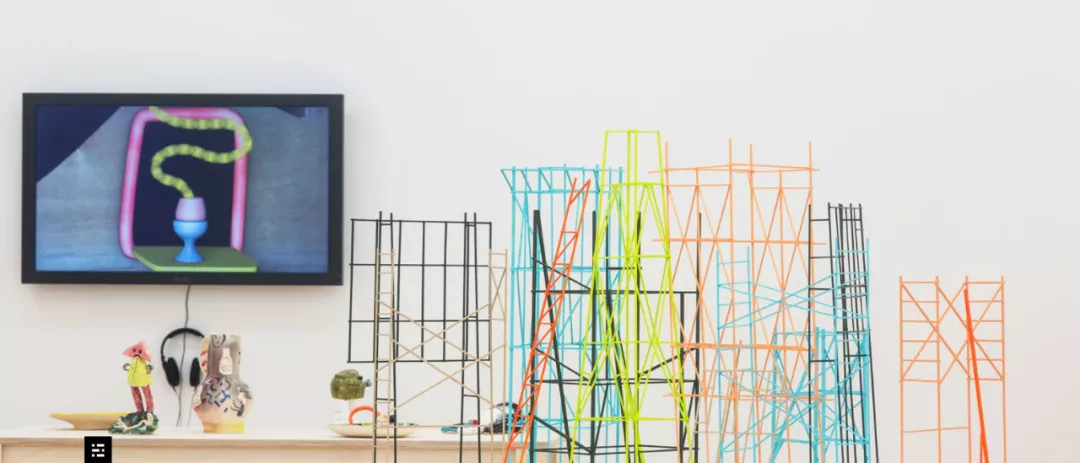 lcf数字货币注册（今年申请伦艺UAL的艺术留学学生注意）