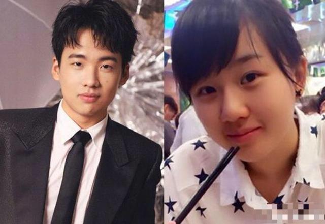 孟星亚郭麒麟订婚?(孟星亚郭麒麟参加的综艺)-图5