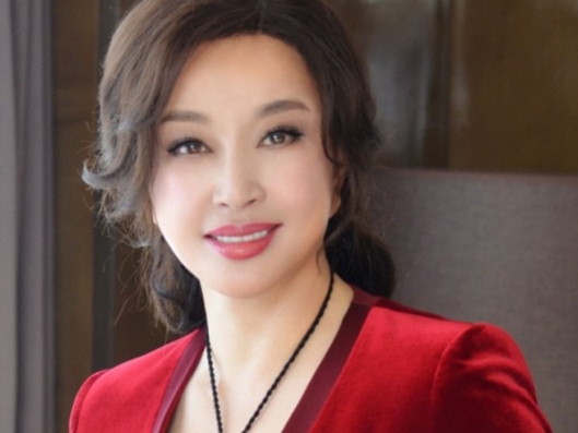 从吴亦凡事件，来盘点那些入狱有污点的20位艺人