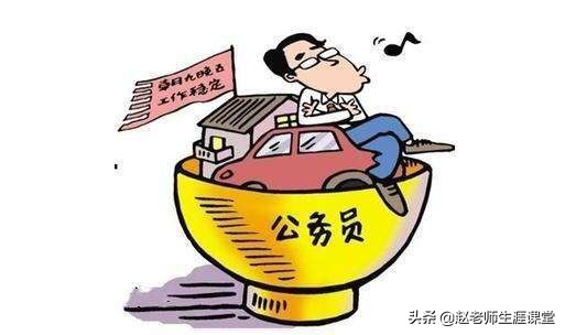 大专和民办本科哪个好？别纠结，只看这三点即可，家长：太有用了