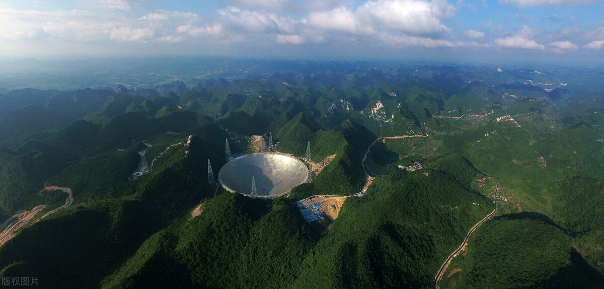 贵州旅游又有大动作啦！针对8省份游客免门票