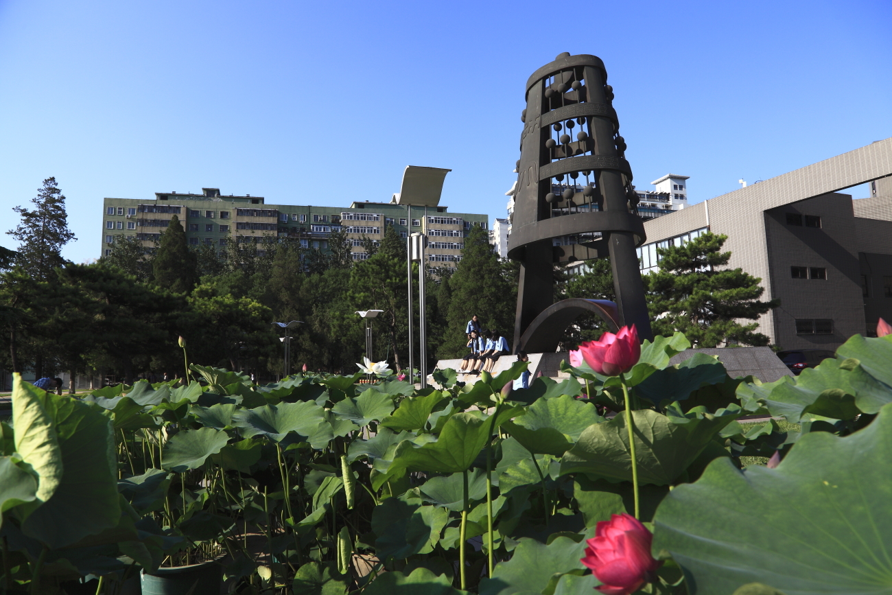 师范类院校排名，华中师大第三，南京师大第四，东北师大第几？