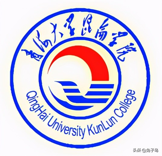 最新出炉：2021年青海省民办大学排名！仅有一所入选