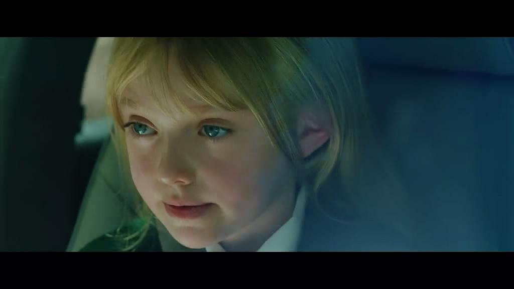 《怒火救援》:很好看,但不值豆瓣8.1分