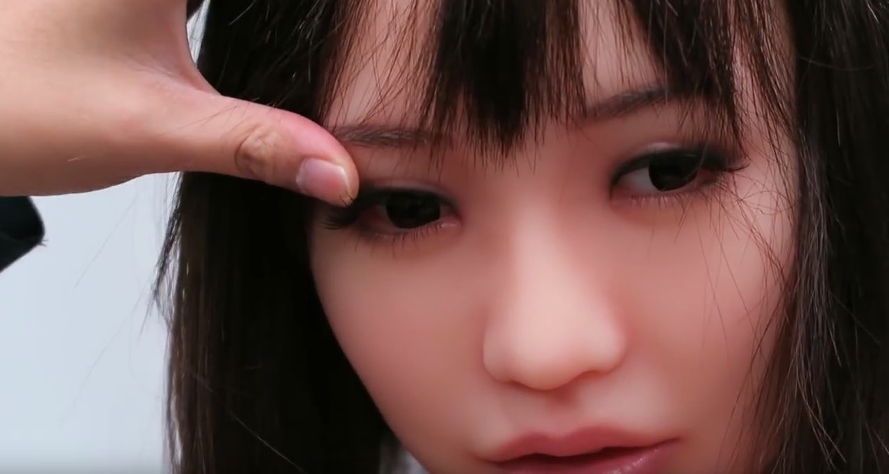 ��ʵ�����޵������Ρ���������������ѧ��ҵ��Ʒ����