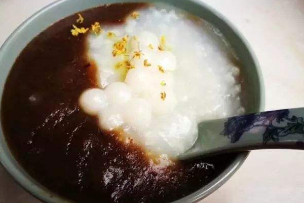 舌尖上的美味：苏州十大美食排行榜，你都吃过了吗