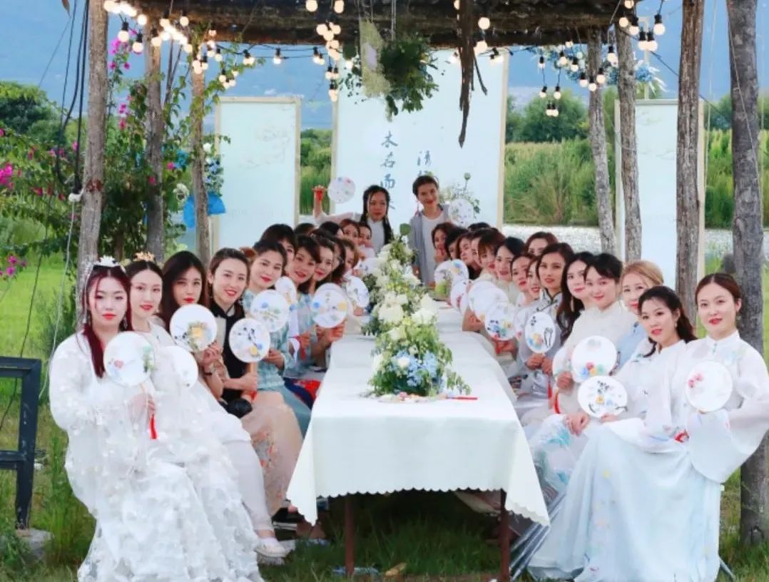 贝有钱2年2个亿，背后做对了哪些事？