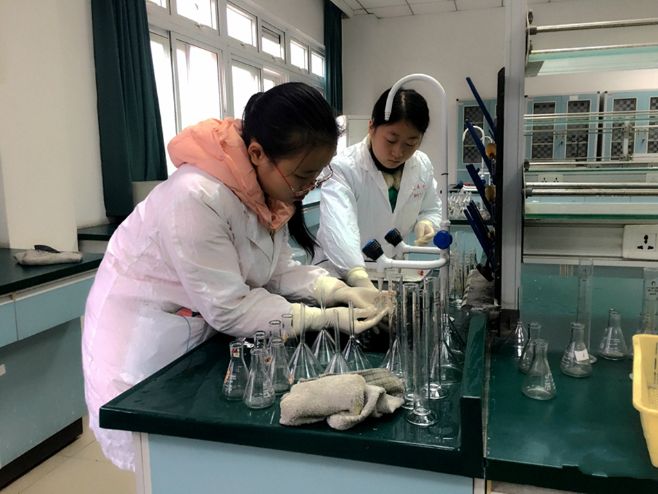 喜讯，四川川北医学院换新校区，投资近50亿，有望“升级”大学