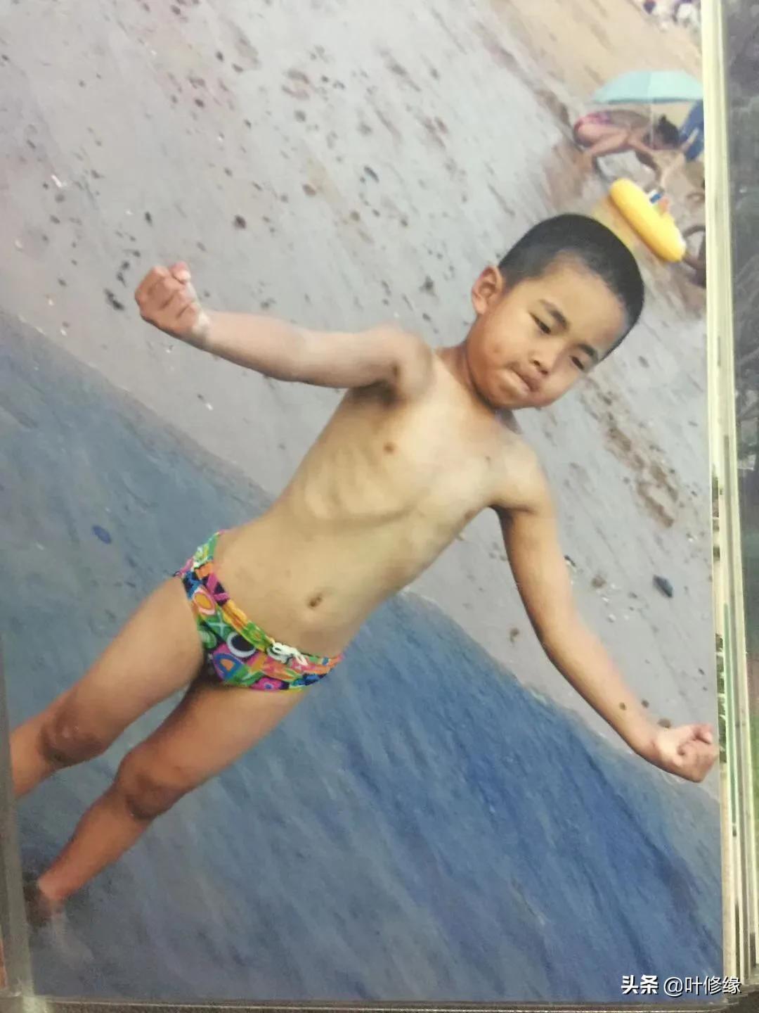 山西大学男篮这种全部走体育单招的学校，只要方法得当也能崛起