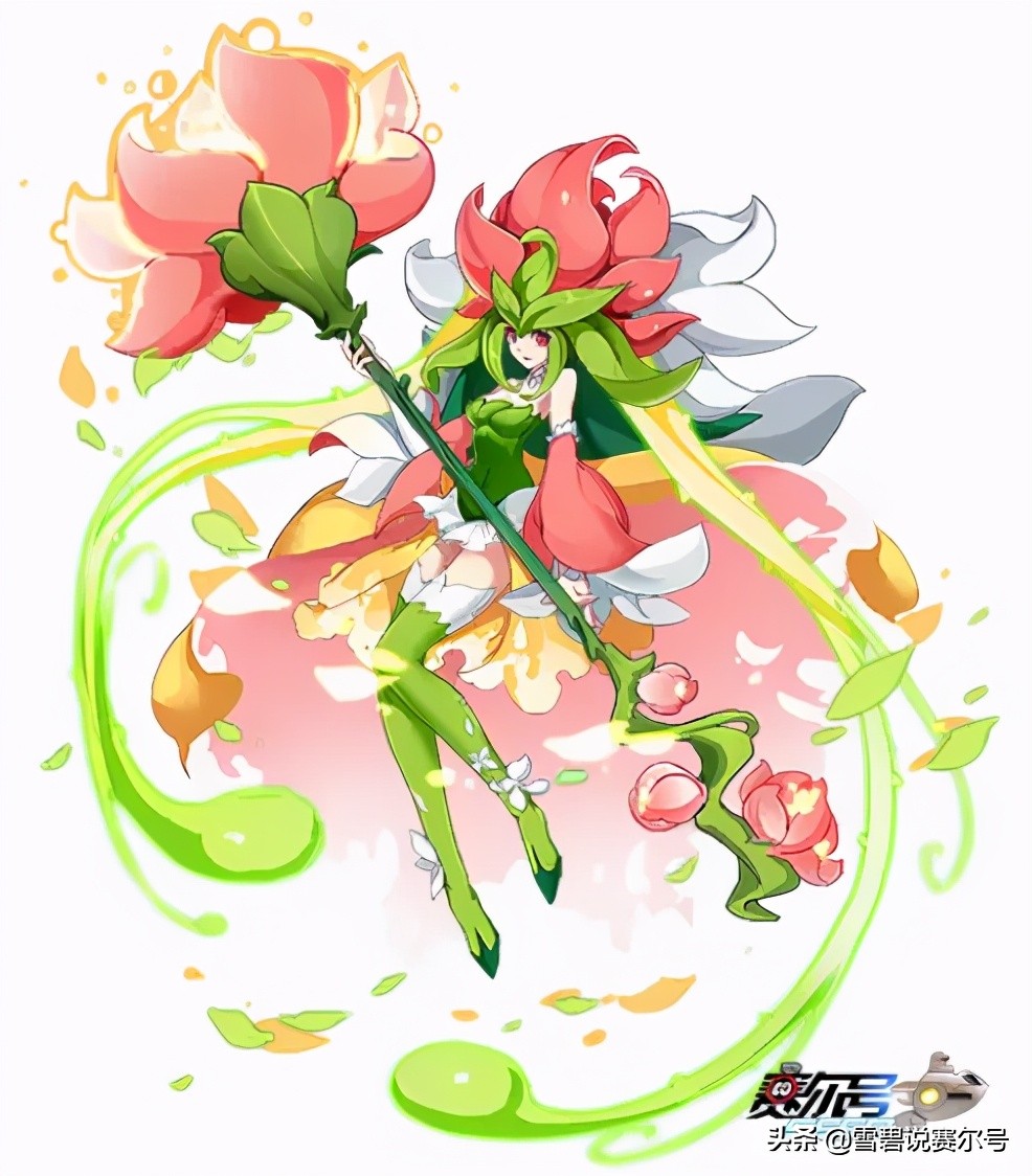 2021赛尔号怀旧服全天进入方法