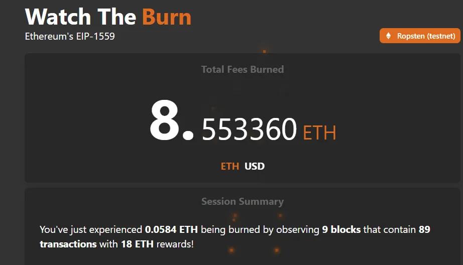 从技术升级，看以太坊长期价值及短期风险