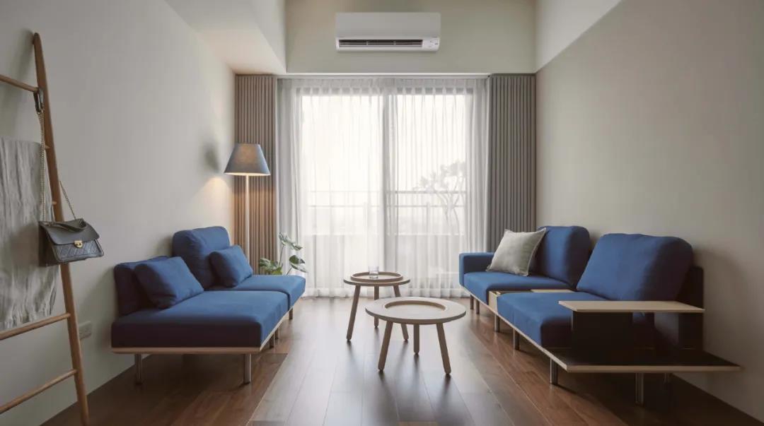 客厅装修布局攻略，快拿去