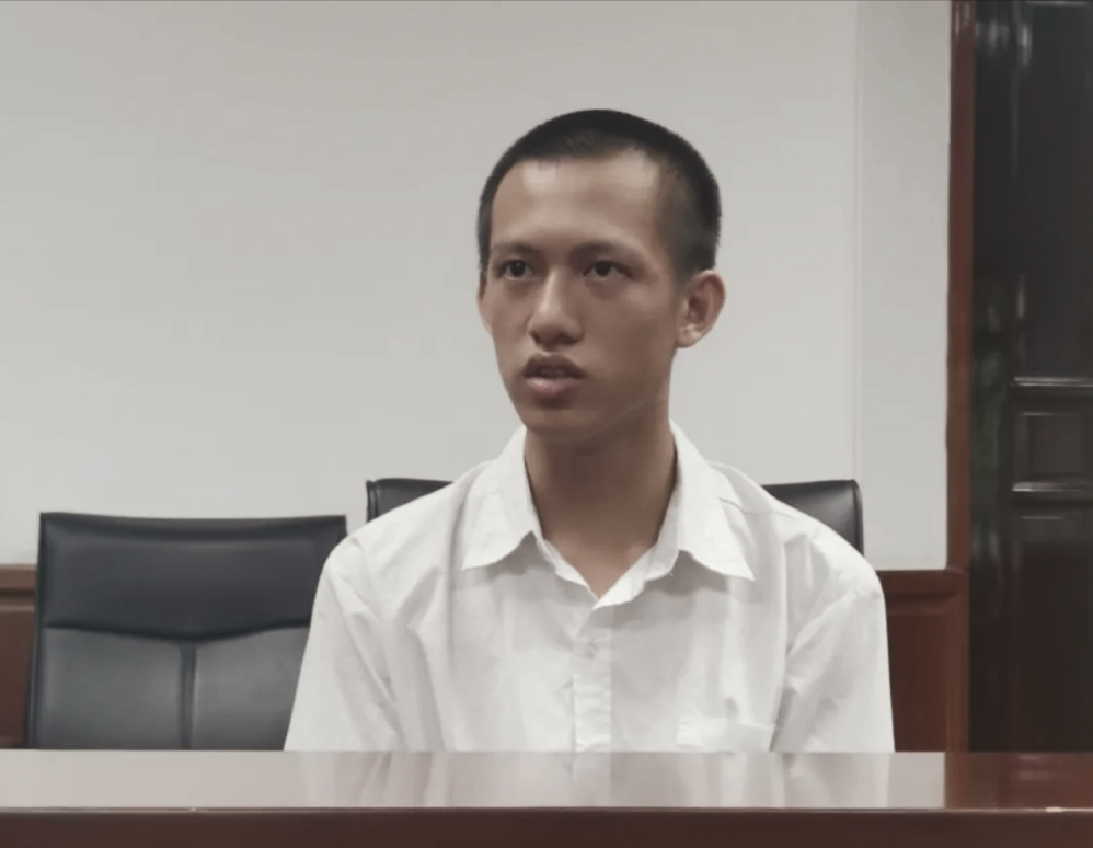 “高二时就预感上清华”，海南学霸900分上清华，就读专业获称赞