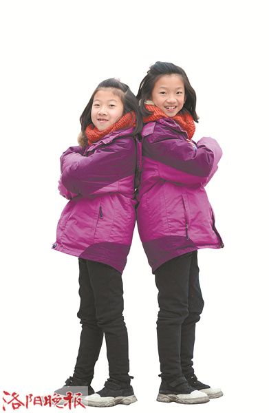 张婉清是哪个学校的（考眼力）