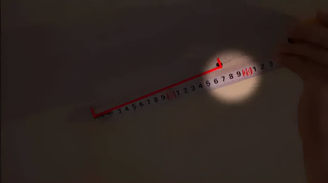 36㎡狭小一居逆天装出12大功能区，小户型就该这么设计