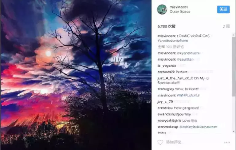 运营课程｜如何快速下载Instagram上的视频