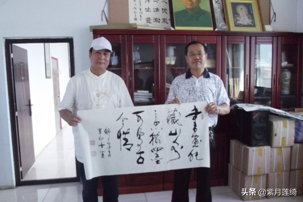 武的五笔打法教程：力达书自健输入法学习指南