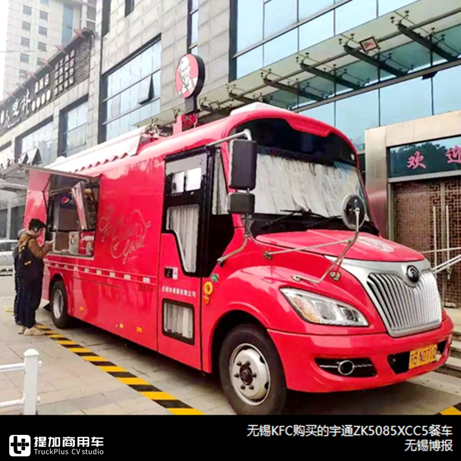 凛冬已至，销量创2007年以来最低，2019年国内客车市场详析上篇
