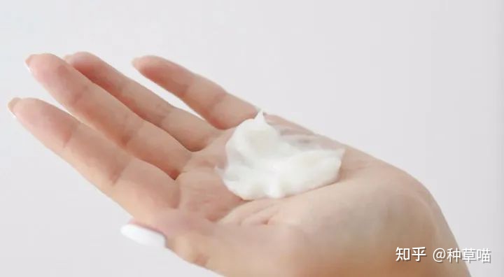 5款发膜，让你的秀发感受一梳到底的快乐