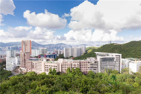 香港33所IB学校大盘点，满分学霸都在哪所国际学校？