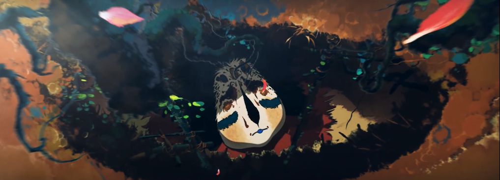 哈川玉乌！ “Dali Temple Log”的第二季度被9个工作所吸引。