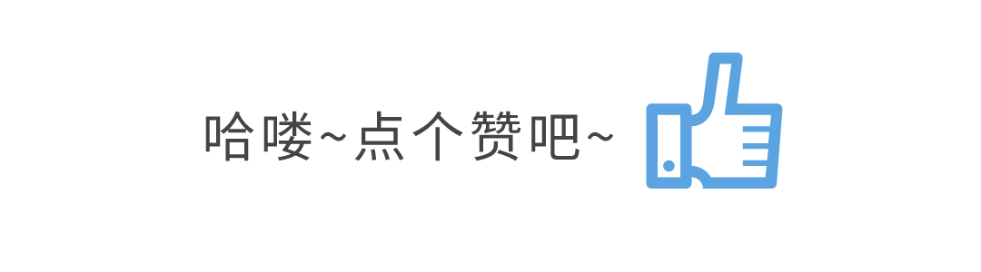 2020初会准考证开始打印了！查看各地打印时间！最新考试通知